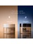 Anti-Aging Cilt Bakımı Sıkılaştırıcı Krem - 50ML - Gece Kremi 3