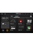 Opel Astra K Android 9 Multimedya Ekran Navigasyon Oem 4gb RAM-64GB Rom NAV-7735 2