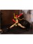 253252033 Jada Street Fighter Iı Cammy 6 Figure 5
