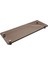 Şeffaf 35X15 Organizer Düzenleyici, Takı, Banyo ve Mutfak Için Ideal 1