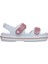 Crocband Cruiser Sandal T 209424-5AH Mavi Sandalet&Terlik 1