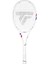 T-Fight 255 gr Tenis Raketi (Black Code 1,18 Kordaj Hediye) 1