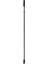 Teleskopik Sap 4 Metre 1