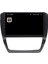 Volkswagen Jetta Android Carplay Navigasyon Multimedya Ekran Teyp 2gb Ram + 32GB HDD 4