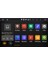 Opel Astra K Android 9 Multimedya Ekran Navigasyon Oem 4gb RAM-64GB Rom NAV-7735 5
