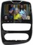 Renault Clio 4 Android 10 4gb Ram Multimedya Navigasyon Double Teyp 4