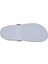 Crocband Cruiser Sandal T 209424-5AH Mavi Sandalet&Terlik 4