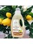 Sıvı Arap Sabunu 825 ml ( Limon Yağlı ) 1