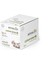 Catnip Spray 100 ml Sakinleştiren ve Eğlendiren Kedi Nanesi 2