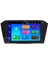 Volkswagen Passat B8 Android 10 4gb Ram Multimedya Navigasyon Double Teyp 3