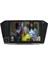 Volkswagen Passat B8 Android 10 4gb Ram Multimedya Navigasyon Double Teyp 5