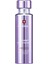 CENTELLIAN24 360º Shot Pdrn Active Serum / Toparlayıcı Somon Dna Serumu 50ML 1