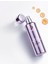CENTELLIAN24 360º Shot Pdrn Active Serum / Toparlayıcı Somon Dna Serumu 50ML 2