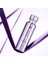 CENTELLIAN24 360º Shot Pdrn Active Serum / Toparlayıcı Somon Dna Serumu 50ML 3