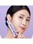 CENTELLIAN24 360º Shot Pdrn Active Serum / Toparlayıcı Somon Dna Serumu 50ML 4