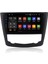 Renault Kadjar Carplay Android 10 Navigasyon 4gb Ram Multimedya Ekran Oem NAV-7740 1