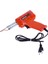 Profesyonel 100W Tabanca Tipi Lehim Havyası 3