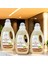 Sıvı Arap Sabunu 825 ml ( Limon Yağlı )3 Lü Set 1