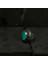Garnet Paraiba Modeli 2