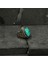 Garnet Paraiba Modeli 3