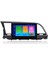 Hyundai Elantra Uyumlu Android 10 Carplay Navigasyon Multimedya Ekran Oem Teyp NAV-7713 1