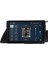 Cıtroen C5 Android Carplay Navigasyon Multimedya Ekran Teyp 2gb Ram + 32GB HDD 1