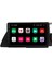 Cıtroen C5 Android Carplay Navigasyon Multimedya Ekran Teyp 2gb Ram + 32GB HDD 5