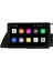 Cıtroen C5 Android Carplay Navigasyon Multimedya Ekran Teyp 2gb Ram + 32GB HDD 6