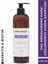 Şampuan Keratin & Biotin Özlü 1