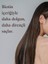 Şampuan Keratin & Biotin Özlü 4