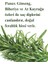Şampuan Keratin & Biotin Özlü 5