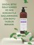 Şampuan Keratin & Biotin Özlü 3