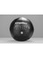 Kings Box Med Ball – Duvar Topu 15 kg 1