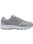 Nb Lifestyle Unisex Shoes M480GR5 Gri Günlük Sneaker Ayakkabı 1