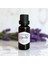 Lavanta Mum Esansı 20ML 1