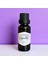 Lavanta Mum Esansı 20ML 2