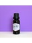 Lavanta Mum Esansı 20ML 3