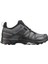 X Ultra 4 Gtx L41385100 Siyah Outdoor Ayakkabı 1