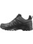 X Ultra 4 Gtx L41385100 Siyah Outdoor Ayakkabı 2