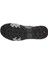 X Ultra 4 Gtx L41385100 Siyah Outdoor Ayakkabı 4