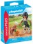 Playmobil 71759 Woman With Goats 1