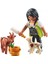 Playmobil 71759 Woman With Goats 3