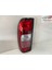Nissan YD25 Skystar 2003-2012 Stop Lamba Sol 2