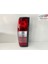 Nissan YD25 Skystar 2003-2012 Stop Lamba Sol 3