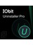 Unınstaller Pro (Windows) - 1 PC 1 Yıl Abonelik Kodu 1