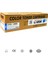 Canon CRG-045 Toner 3