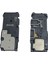 Galaxy Note 10 Lite N770 Zil Buzzer Hoparlör Komple 1