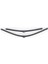 Mercedes Gla Serisi H247 2020-2023 65X48CM Ön Cam Silecek Takımı 1