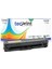 Hp W2210 - 207X Muadil Toner Siyah Çipsiz Yüksek Kapasiteli 1