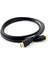 3 Metre HDMI Kablo V1.4 Erkek-Erkek 1